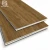 Import 0.3-0.5mm wearlayer 4-6mm thick China new product wood grain timber flooring SPC hybrid flooring from China