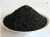 Import Activated Carbon CTC 55 6×12 Mesh for sale from USA