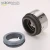 Import YL 523 Mechanical Seals for Chemical Centrifugal Pumps, High-temperature Pumps, Vacuum Pumps and Compressors from China