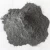 Import -100Mesh High Purity Natural Flake Graphite Powder For Iron Industry from China