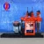 Import XY-200  core drilling machine /engineering geology exploration equipment 200m depth civil water well rig  for sale from China