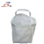 Import Big bag,FIBC bag,Jumbo bag from China