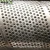 Import Sand control water well screen premium filter mesh well screens for horizontal wells from China