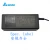 Delta 19V 3.42A laptop adapter  Acer asus toshiba laptop adapter