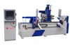 Widely used cnc turning mill compound machining center