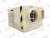 Import Elevator air conditioner(Lift ac)--OEM&ODM factory in China from China