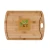 Import Wooden Cutting Board from Vietnam
