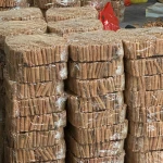 CINNAMON STICK