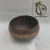 Import Natural Coconut Shell Bowl from Vietnam