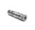 Import hydraulic high pressure valve, quick coupling from Poland