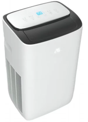 Portable Air Conditioner, SL-PH09A, Cooling Capacity 9000BTU, With Heating function