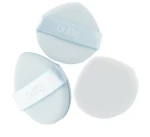 autte cloud puff 02