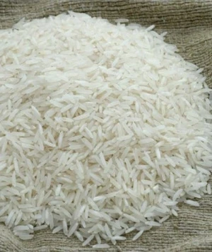 Premium Basmati 1121 Rice for an Unparalleled Culinary Experience
