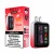 Import MOTI DuoPlus 20K Dual Mesh Pod Device | European Wholesale Market Compliance Hardware OEM/ODM Vaporizer from France