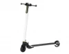5.5 inch light weight foldable electric kick scooter