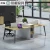 Import Modern minimalist office desk from China