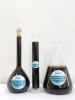 LUBRICANT OBM |