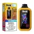 Import Bulk Price Advantage For High Capacity Uwin Digital Box 68000 Puffs Vape I from France