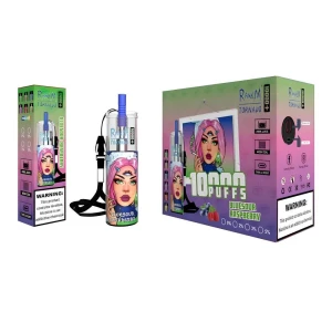smok nord 5 pod vape kit Buy Fumot Randm Tornado 10000 Plus Puffs Disposable Vape – Box Of 10 |  Wholesale Supply Netherlands from VEG26 Vape Technology Co., Ltd, France