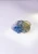 Import Blue Sapphire 3 from Malawi