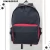 Import Backpacks and bags from Vietnam