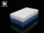 Import Double Layer Cleaning Sponge Kitchen Cleaning Eraser Melamine Foam Blocks from China