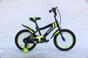 children cycle no 16 price for girls kids bike toy vehicle with training wheels