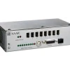 XAAR XUSB DRIVE ELECTRONICS SYSTEM XP55500016  (HARISEFENDI)