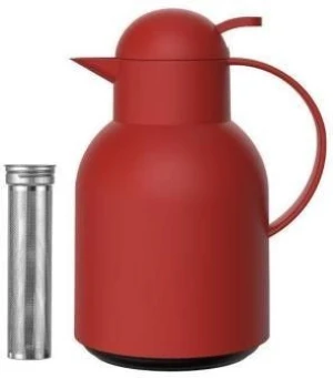 New Arrival Thermos Stainless Steel Vacuum