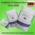 Import Hydroxyethyl Methyl Cellulose (HEMC) For Detergent from China