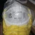 Import 3m 1860 Disposable Face Mask from Denmark