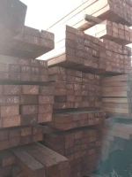 Wholesale Iroko Sawn Timber Durable Grade A Hardwood for Doors, Cabinets, Decking & Woodworking Needs
