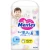 Import Japanese Diaper Merries Pants Type S, M, L, XL, XXL size Series from Japan