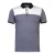 Import hot selling high quality polo t shirt embroidered soft cotton golf polo shirt custom logo men's polo shirts from Pakistan