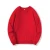 Import Garden Collar Sweatshirts (cotton, polycotton, polyester) from China
