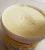 Import Shea Butter from USA