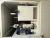Import Manufacturer of Precision Deburring, Chamfering and Polishing Machines for Metal Components from China