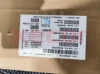 IRFB4227PBF 200V N-Channel MOSFET: Features, Specifications and Applications