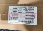 IRFB4227PBF 200V N-Channel MOSFET: Features, Specifications and Applications