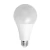 Import Legend led bulb lights Fujiram manufacturer OEM ODM e14 e26 e27 b22 a19 a20 a21 G45 C37 a60 a70 a80 a90 a95 from China