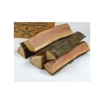 Durable maple logs ready for wholesale orders with fast global delivery