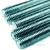 Import HDG/Zinc Fully Threaded Rods For Cable Tray Support System from Vietnam