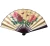 Import Paper fan from China