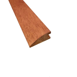 Factory Price Curupay Logs Bulk Sale Durable Exotic Wood Material Available