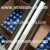 Import High Quality 304 321 312 316 Stainless Steel Precision Tube from China
