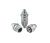 Import hydraulic high pressure valve, quick coupling from Poland