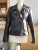 Import Premium Leather Black Biker Jacket for Timeless Style and Unrivaled Protection from Republic of Türkiye