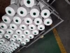 Spandex Covered Yarn 150/96 Polyester + 40 Ammonia