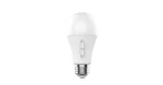 CCT Bulb