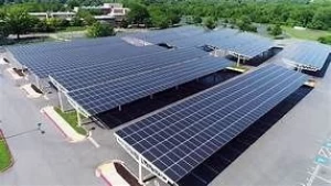 China Solar Panels 150W 200W 250W 400w 450w Solar Panels